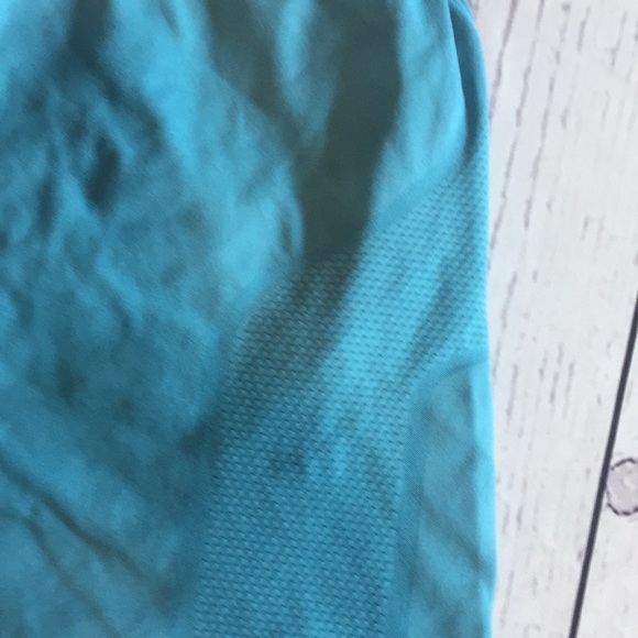 Champion athletic tank - Picture 2 of 8